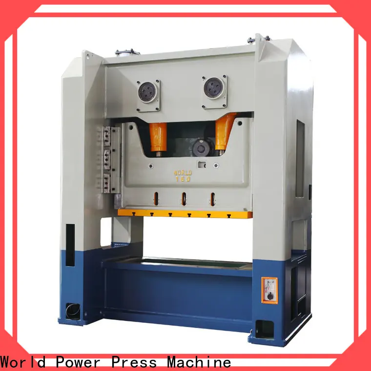 Latest power press supplier for business at discount 1