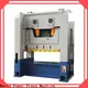 Latest power press supplier for business at discount 1