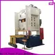 WORLD power press brake machine for business for wholesale 1