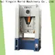 WORLD mechanical power press machine for business fast delivery2 1