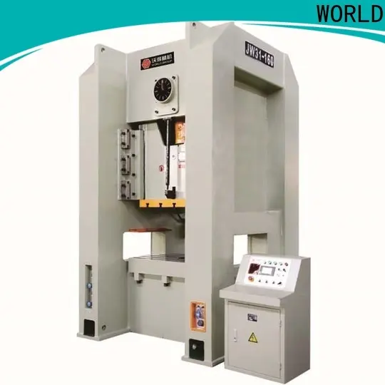 high-qualtiy hydraulic press power pack manufacturers for wholesale 1