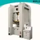 high-qualtiy hydraulic press power pack manufacturers for wholesale 1