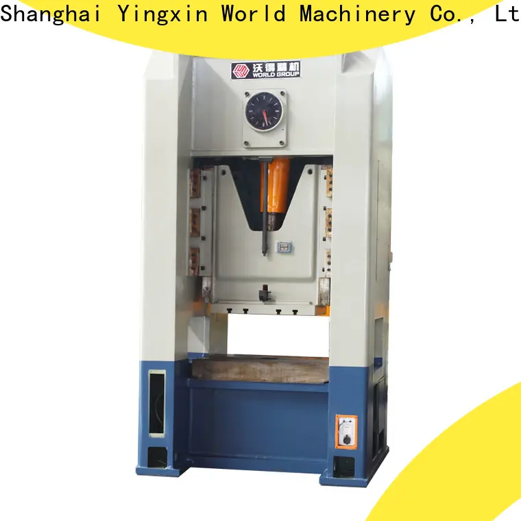 hot-sale hydraulic press brake design high-Supply for customization 1
