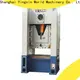 hot-sale hydraulic press brake design high-Supply for customization 1