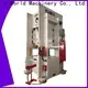 Best mechanical press machine price high-Supply for customization 1