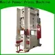 WORLD Latest mechanical power press machine for die stamping1 1