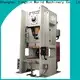 WORLD power press machine Suppliers for die stamping2 1