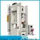 WORLD best price power press machine manufacturers easy operation 1