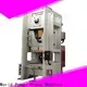 Wholesale power press machine working pdf for business for wholesale 1