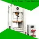 WORLD power press parts manufacturers for wholesale 1