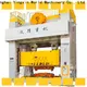 WORLD Best pneumatic clutch power press for business at discount 1