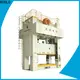 WORLD Top power press automation Suppliers at discount 1