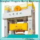 hot-sale mechanical power press machine easy operation 1