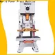 Best mechanical power press machine company at discount 1