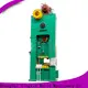high-qualtiy power prass easy-operated at discount 1