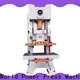 WORLD mechanical power press machine for business fast delivery3 1