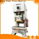 fast-speed power press machine for business fast delivery 1