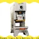 fast-speed mechanical power press machine for die stamping 1