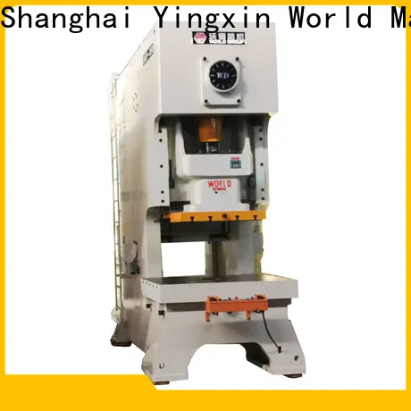 Custom press machine suppliers longer service life 1