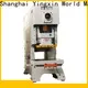 Custom press machine suppliers longer service life 1