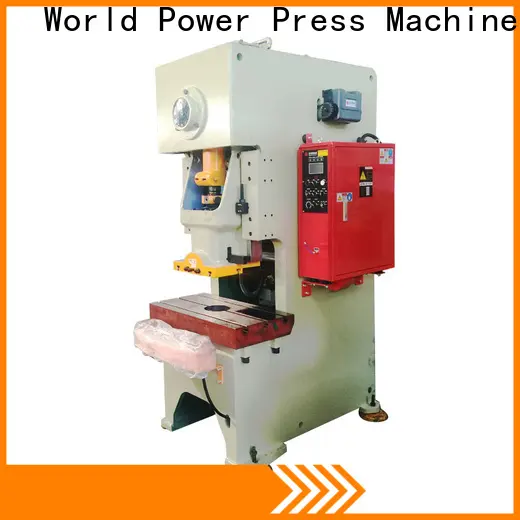 energy-saving power press machine suppliers for business at discount 1