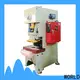WORLD Top mechanical power press machine fast delivery1 1