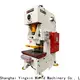 electric power press company at discount 1