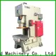 Wholesale mechanical power press machine for business for die stamping1 1