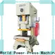 New power press industrial best factory price competitive factory 1