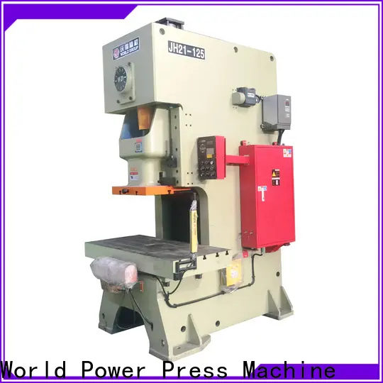 WORLD c frame side table factory at discount 1