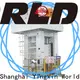 WORLD mechanical press machine price factory for wholesale 1