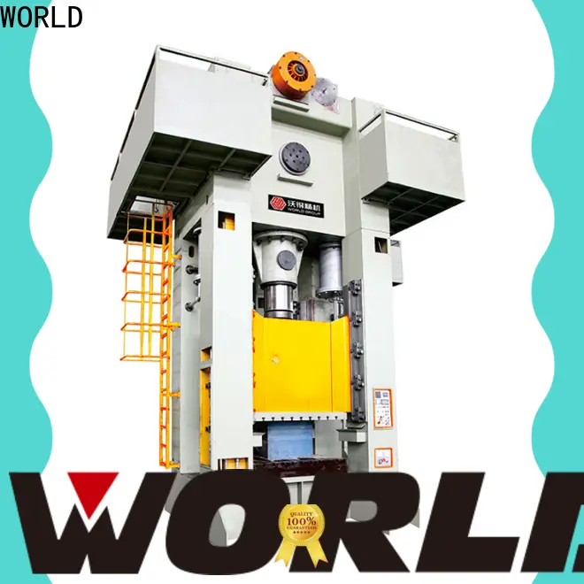 WORLD punching press high-Supply at discount 1