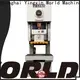 WORLD Wholesale 20 ton power press price at discount 1