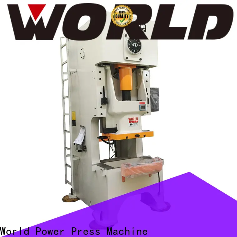fast-speed mechanical press manufacturers manufacturers at discount 1