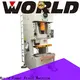fast-speed mechanical press manufacturers manufacturers at discount 1