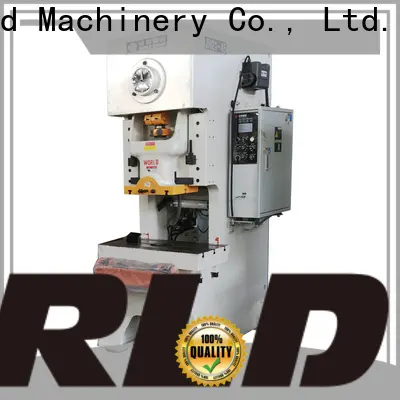 WORLD factory competitive factory 1