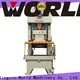 WORLD power press price factory competitive factory 1