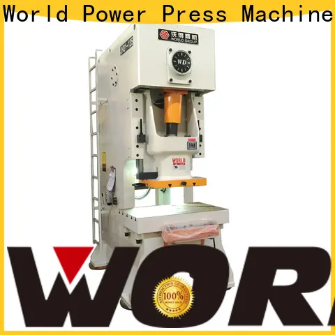 Latest hydraulic table press Suppliers at discount 1