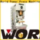 Latest hydraulic table press Suppliers at discount 1
