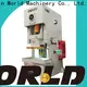WORLD power press parts Suppliers competitive factory 1