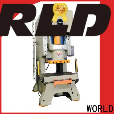 WORLD Wholesale power press machine parts best factory price competitive factory 1