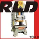 WORLD Wholesale power press machine parts best factory price competitive factory 1