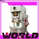 high-performance c frame punch for business longer service life 1