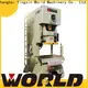 Latest power press suppliers for business competitive factory 1