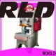 fast-speed power prass company competitive factory 1