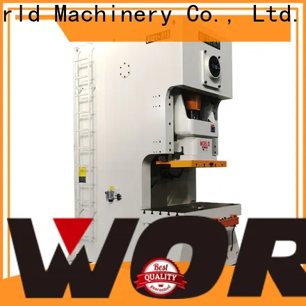 automatic hydraulic shop press plans Supply at discount 1