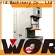 automatic hydraulic shop press plans Supply at discount 1