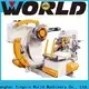 WORLD feeder accessories factory for punching 1