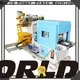 Latest automatic feeder for power press Suppliers at discount 1