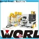 WORLD servo feeders for sale manufacturers for punching 1